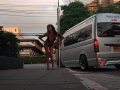 Video by Jahzeel
