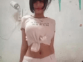 Video by Jahzeel