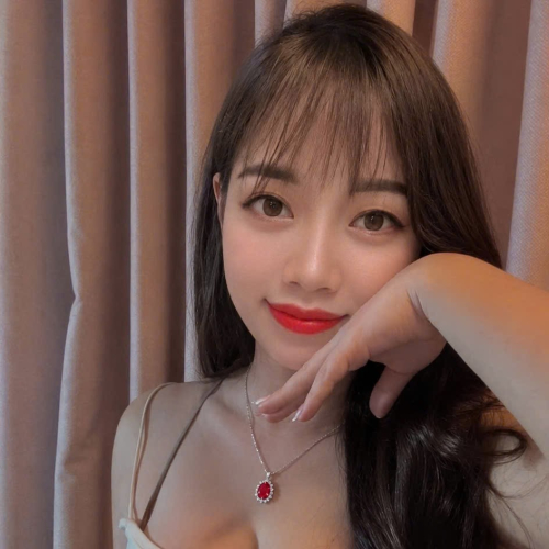 Ngoc
