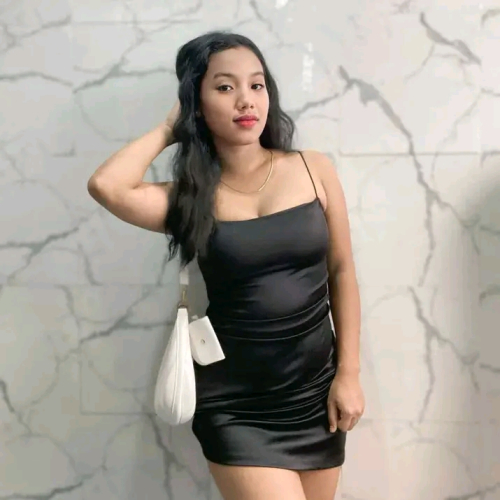 Mich