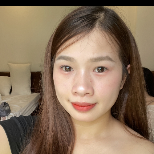 ThuHương