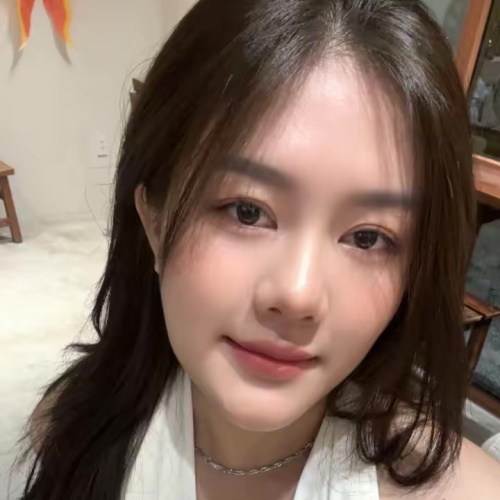 Jo