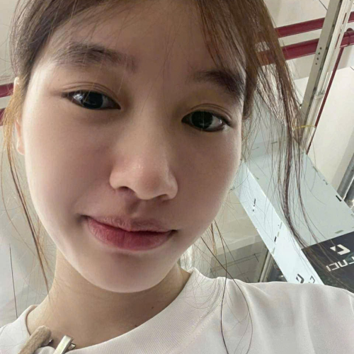 lisa