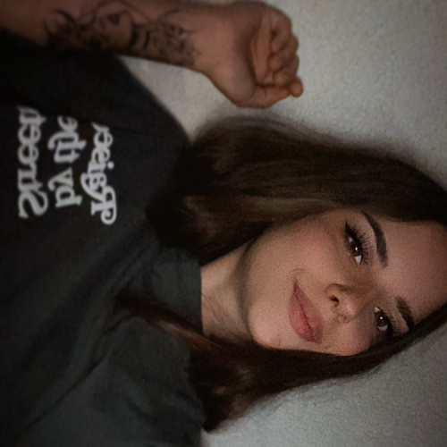 Alicia