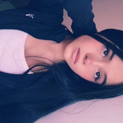 DEISY