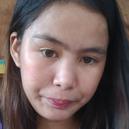 Marygrace