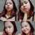Ambery