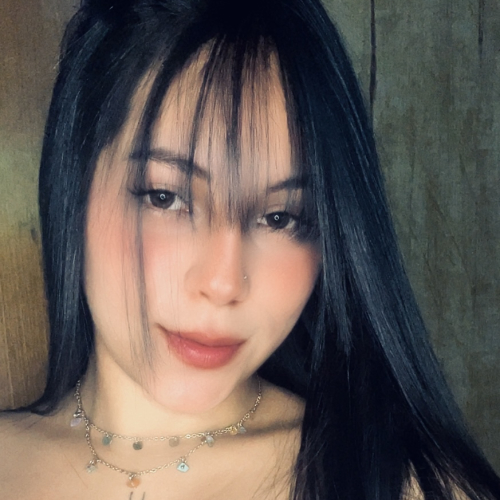 Ayla