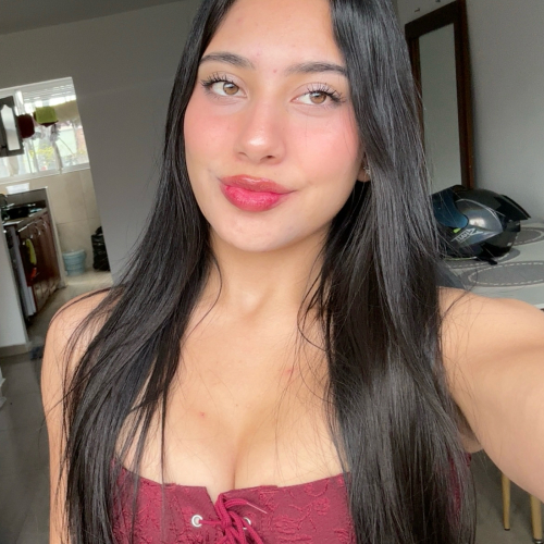 Lizeth