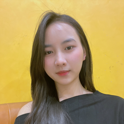 Jun