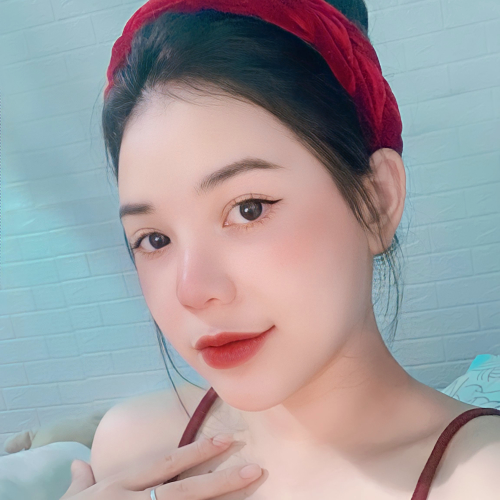 Annaaaa