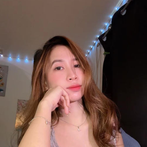 Hotlyn