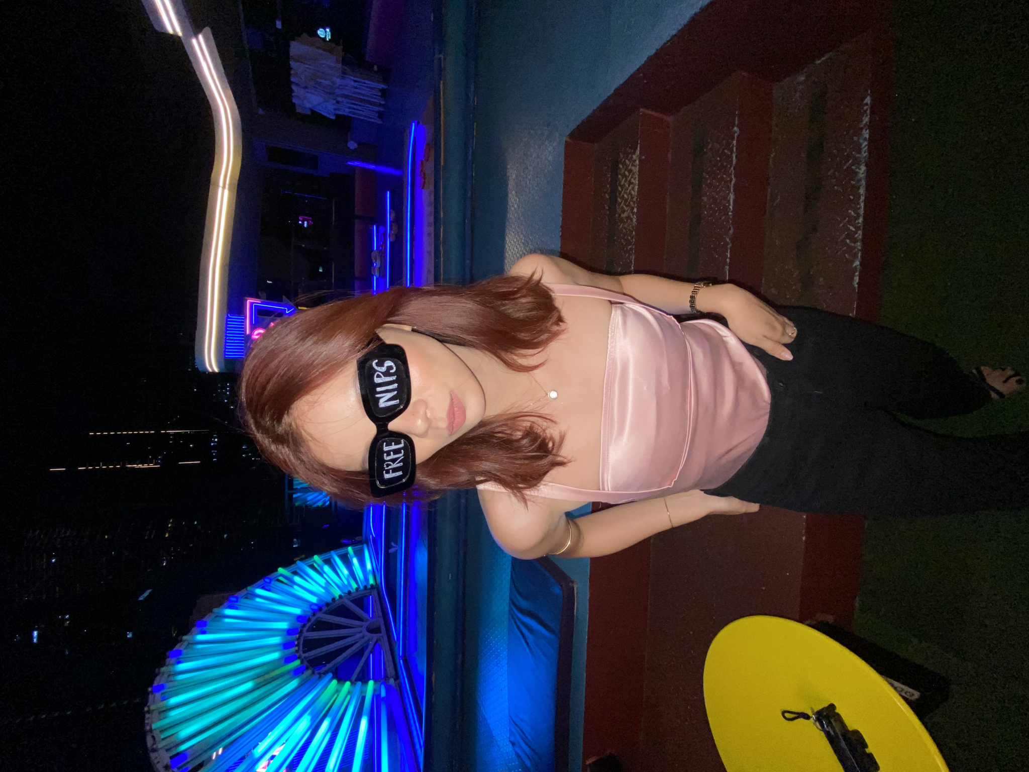 Nicole photo 2