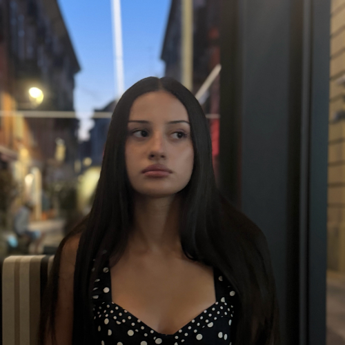 Vera