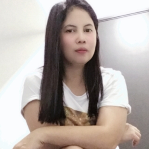 jas
