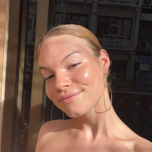 Makayla