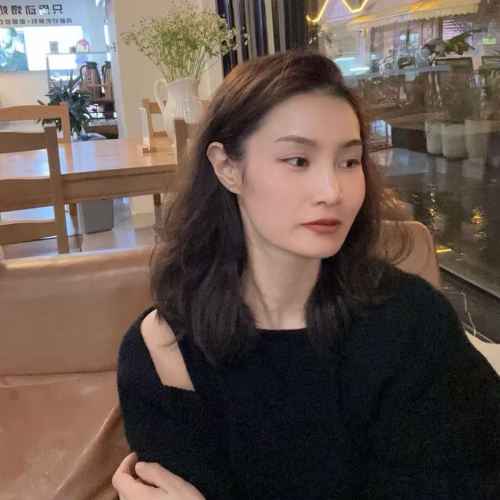 Jenny