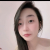 LingKhue