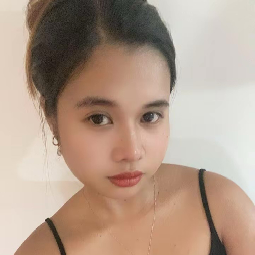 Jassy
