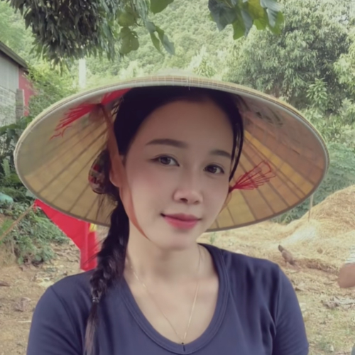 Chang