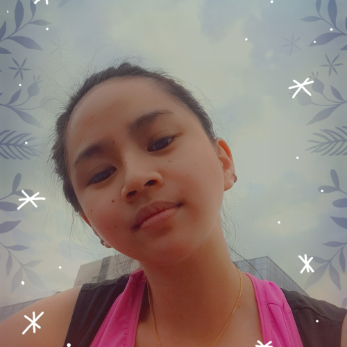 Dhen