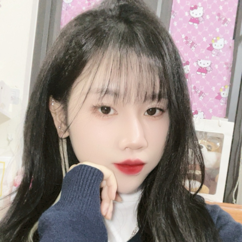 Linh