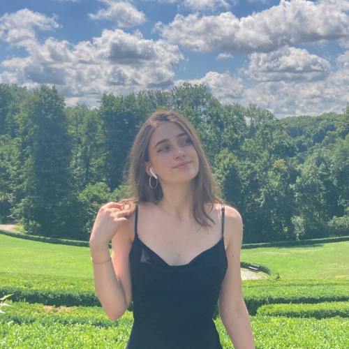 Tanya