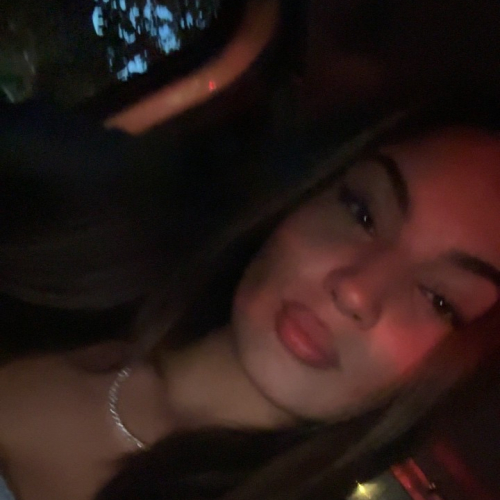 Kat