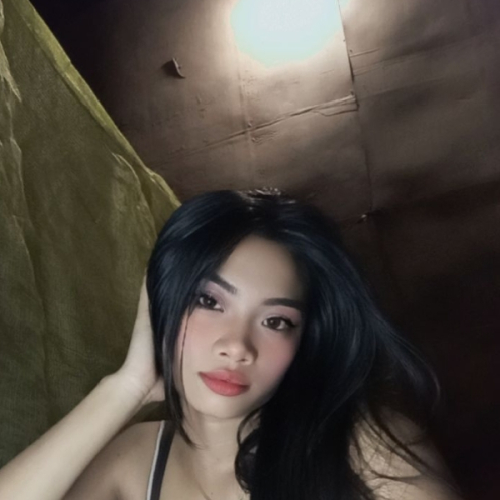 Jhiana
