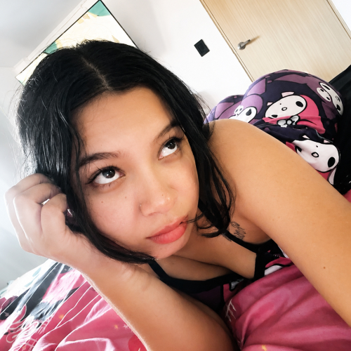 Julieth