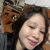 Cheng