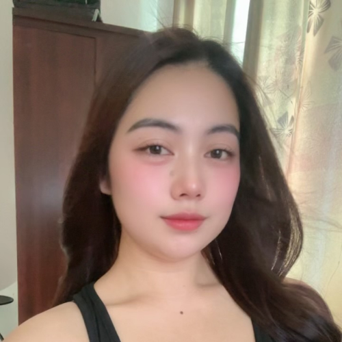 lala