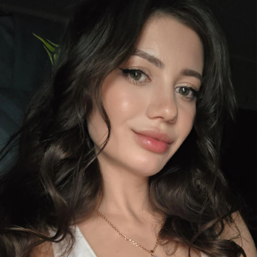 Victoria