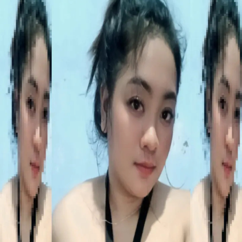 HottieJhie