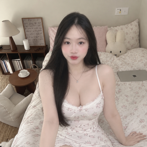 Mimi
