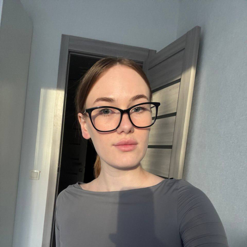 Anichka