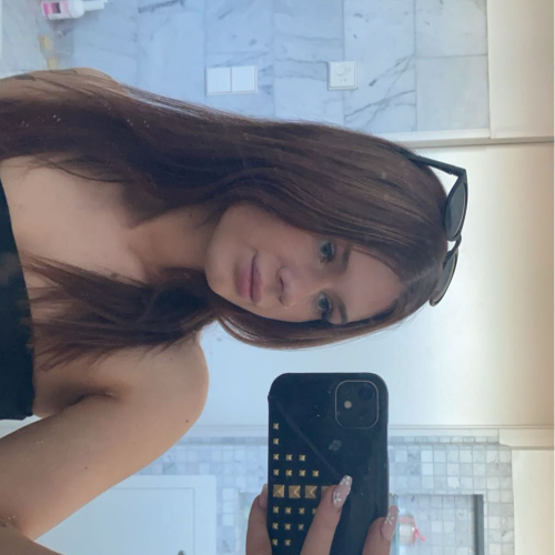 Linnea
