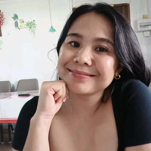 Scarlet