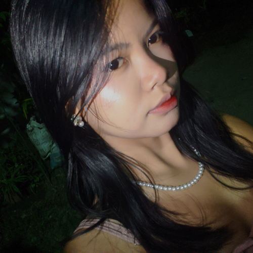 CESS