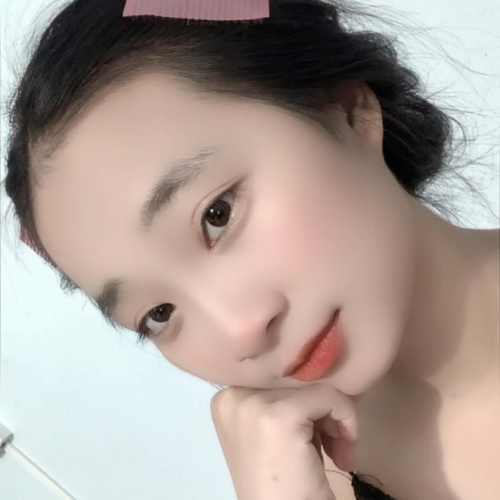 Chíp