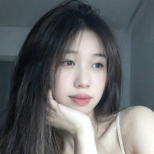 baemiu