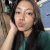 Haydee