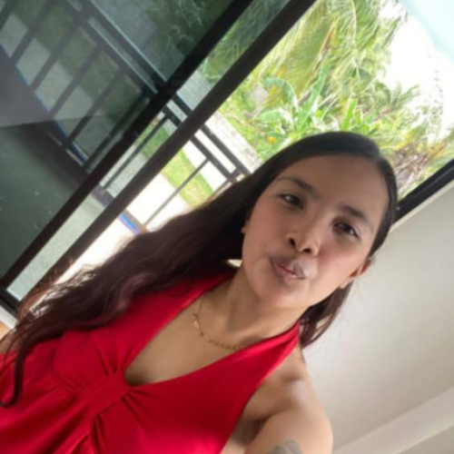Joana
