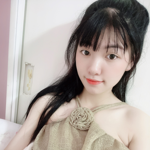 Mưb