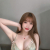 Ngoc