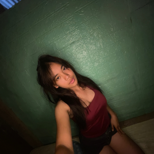 chaea