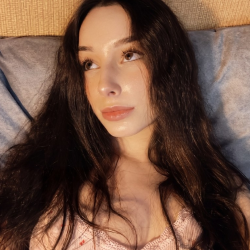 Alina