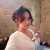 veve