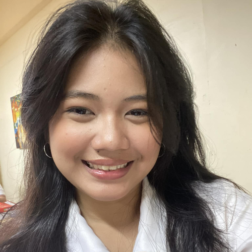 Aliah