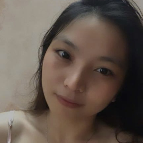 Helen